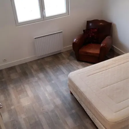 Le Conquerant Casa vacanze