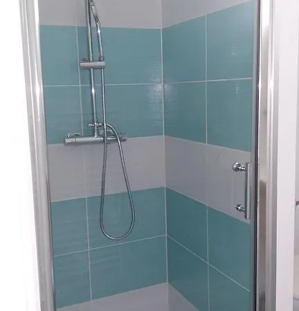 Le Conquerant Casa vacanze *
